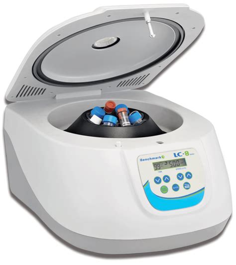 mini centrifuge price